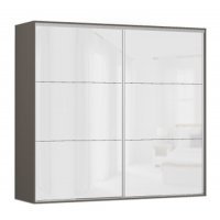 DRESSING LEX 241-218-66 C GRI/BIP